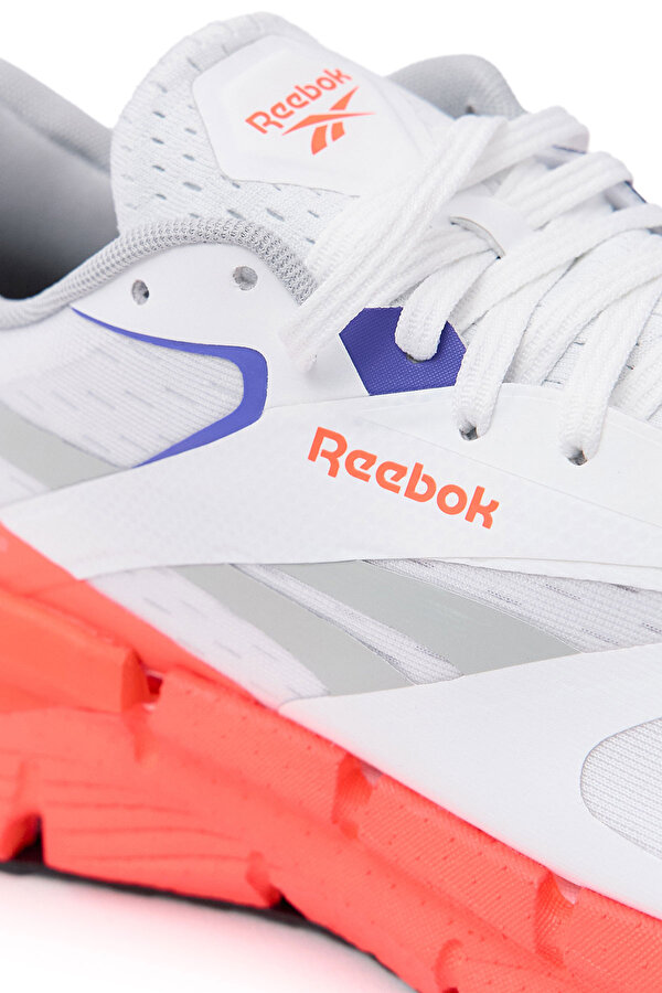 REEBOK Shoes Reebok Floatzig Symmetros Белый