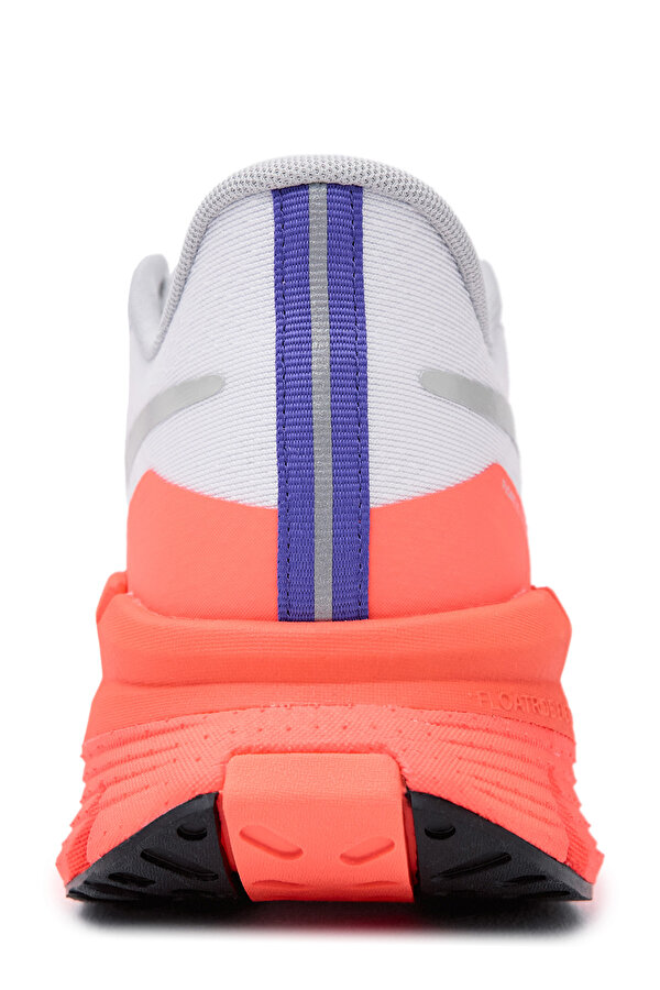 REEBOK Shoes Reebok Floatzig Symmetros Белый