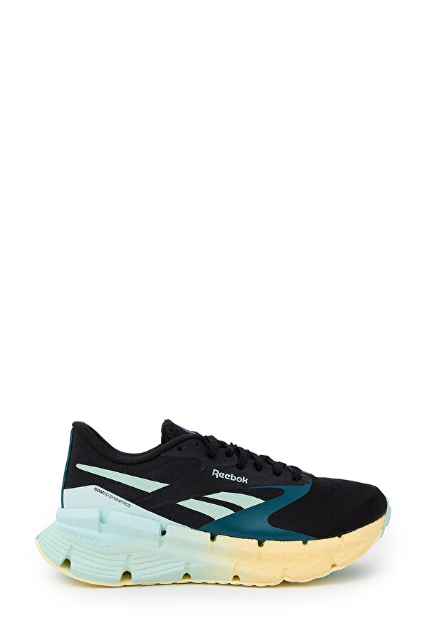 REEBOK Floatzig Symmetros Кроссовки Для Бега