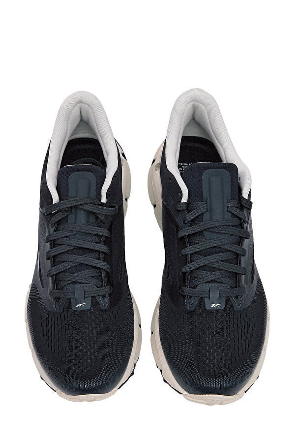 REEBOK Shoes Reebok Floatzig Adventure 1 Черный