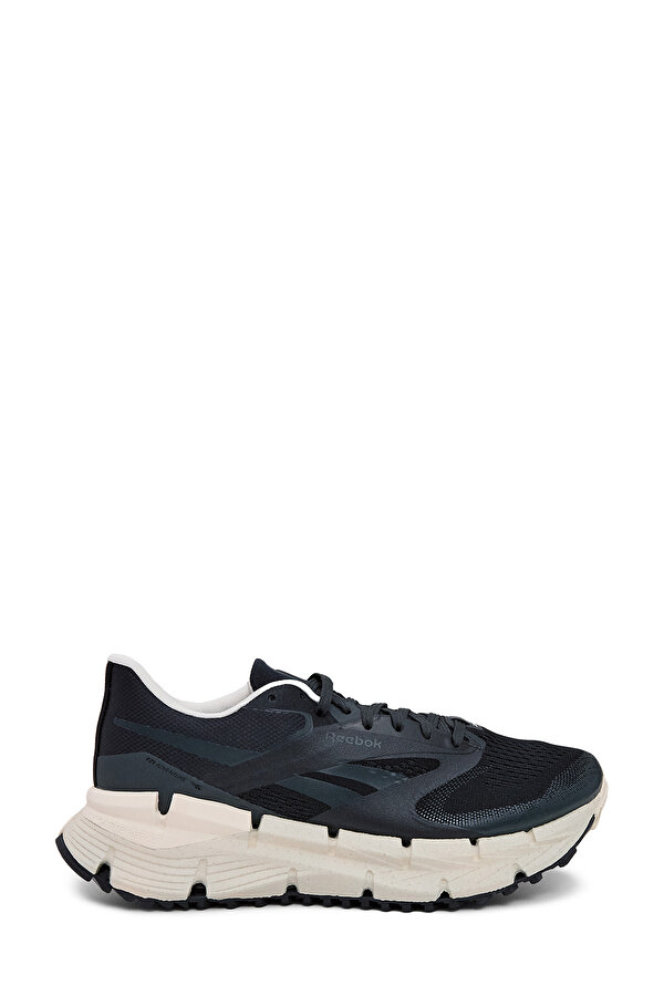 REEBOK Floatzig Adventure 1 Кроссовки Для Бега