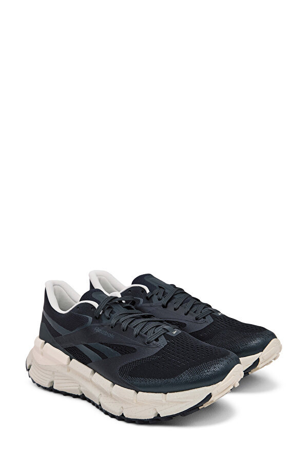 REEBOK Shoes Reebok Floatzig Adventure 1 Черный