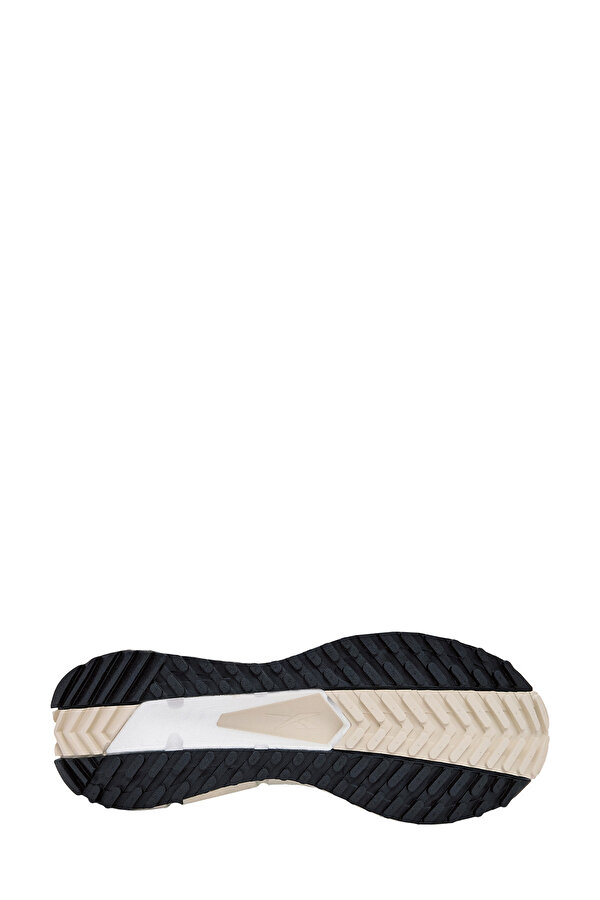 REEBOK Shoes Reebok Floatzig Adventure 1 Черный