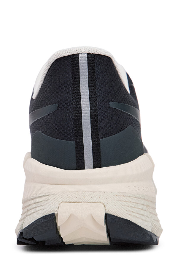 REEBOK Shoes Reebok Floatzig Adventure 1 Черный