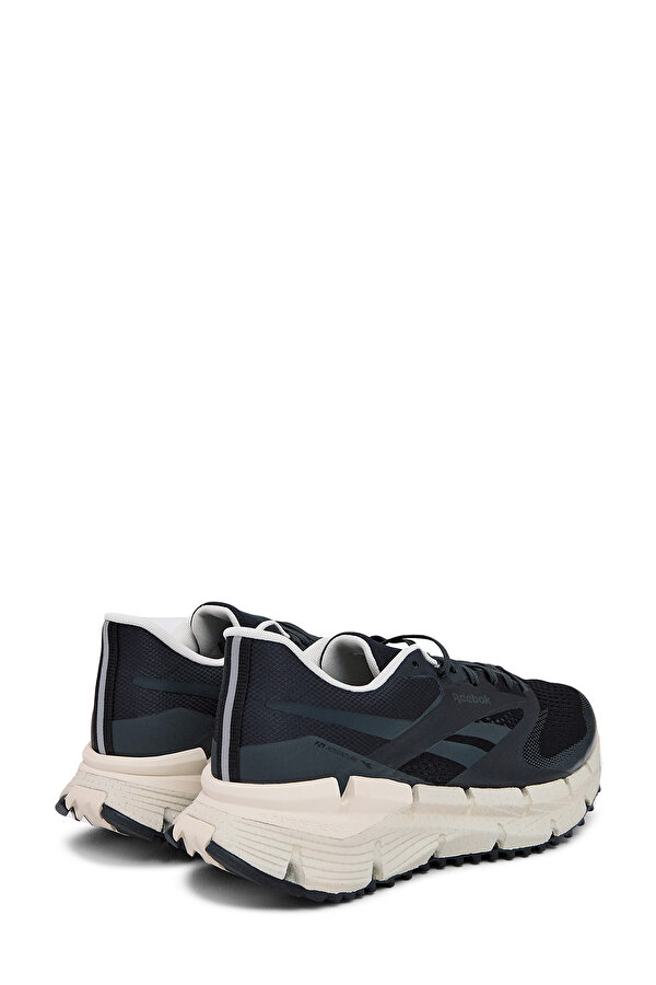 REEBOK Shoes Reebok Floatzig Adventure 1 Черный