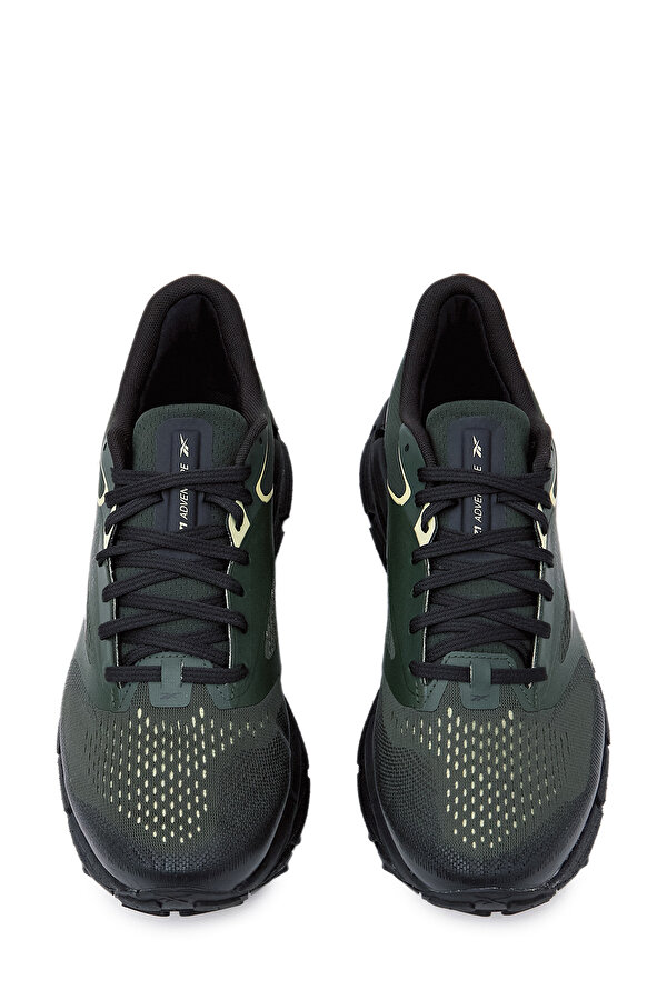 REEBOK Shoes Reebok Floatzig Adventure 1 Зеленый