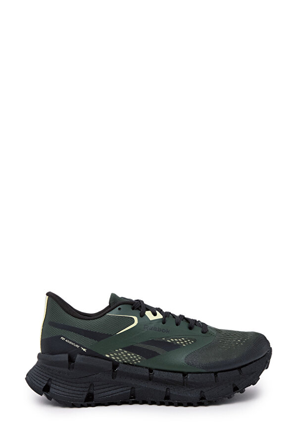 REEBOK Floatzig Adventure 1 Кроссовки Для Бега