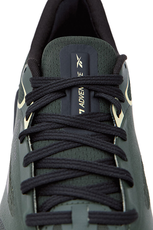 REEBOK Shoes Reebok Floatzig Adventure 1 Зеленый