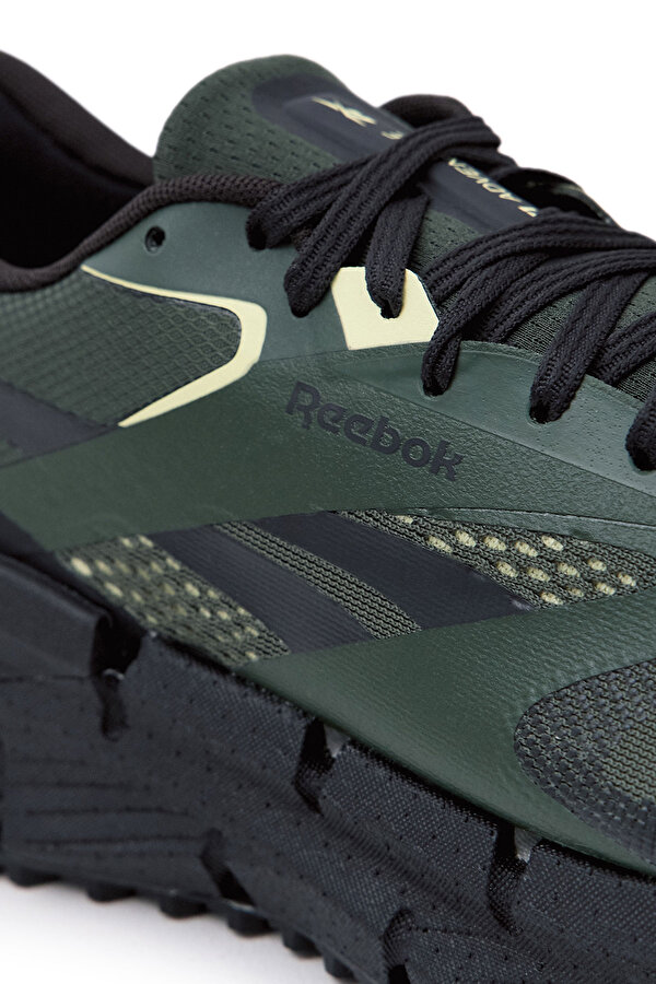 REEBOK Shoes Reebok Floatzig Adventure 1 Зеленый