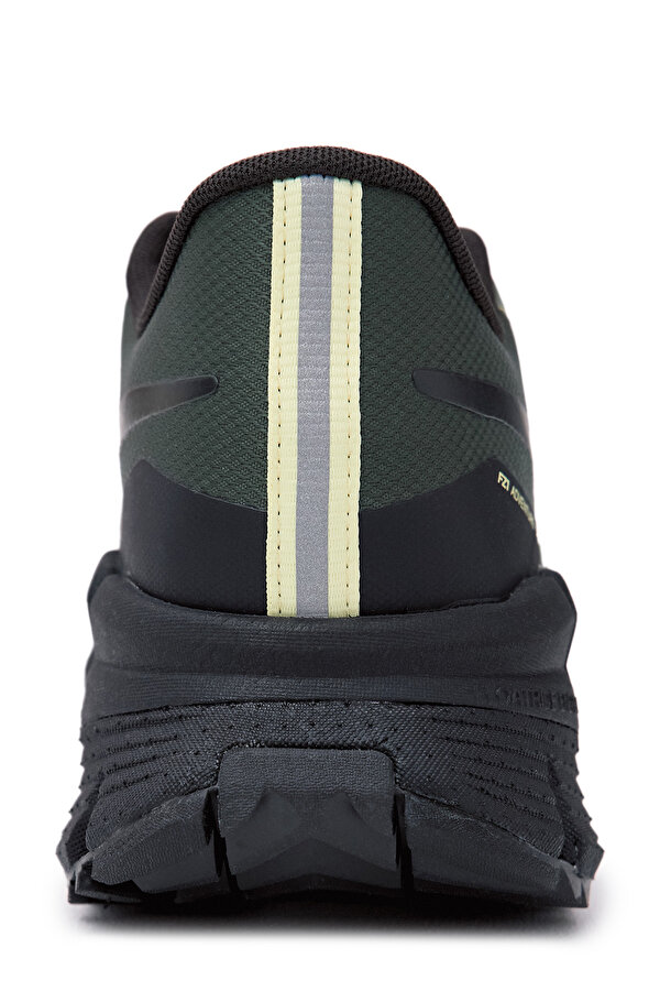 REEBOK Shoes Reebok Floatzig Adventure 1 Зеленый