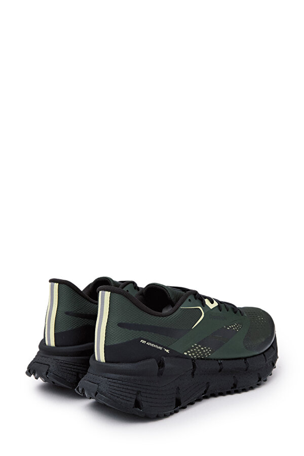 REEBOK Shoes Reebok Floatzig Adventure 1 Зеленый