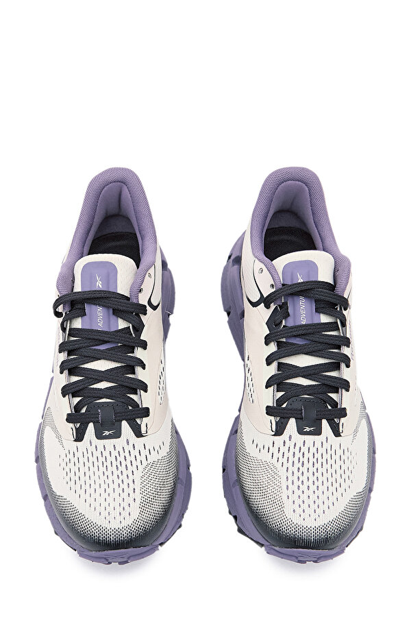 REEBOK Shoes Reebok Floatzig Adventure 1 Бежевый 017