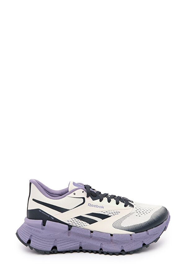 REEBOK Floatzig Adventure 1 Кроссовки Для Бега