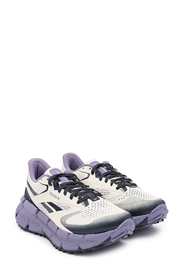 REEBOK Shoes Reebok Floatzig Adventure 1 Бежевый 017