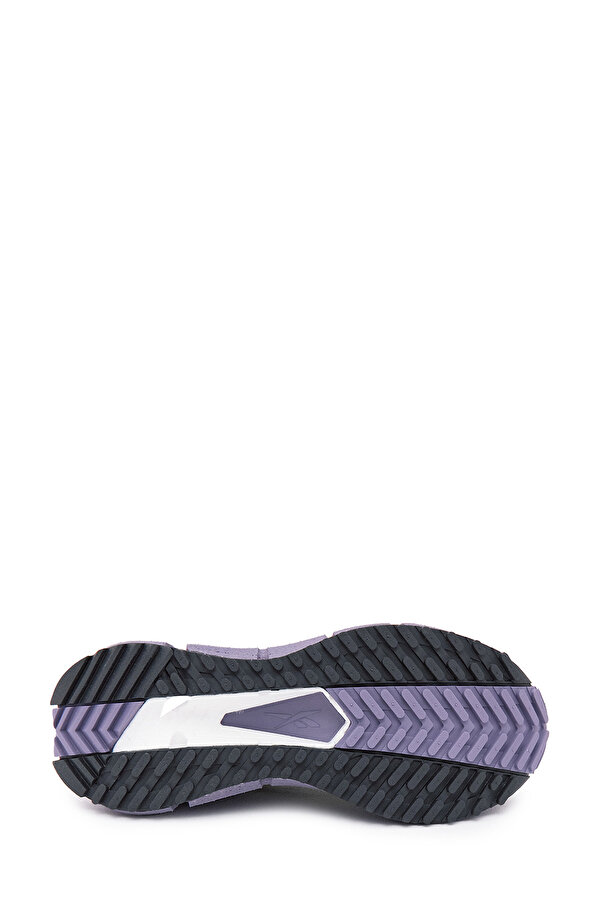 REEBOK Shoes Reebok Floatzig Adventure 1 Бежевый 017