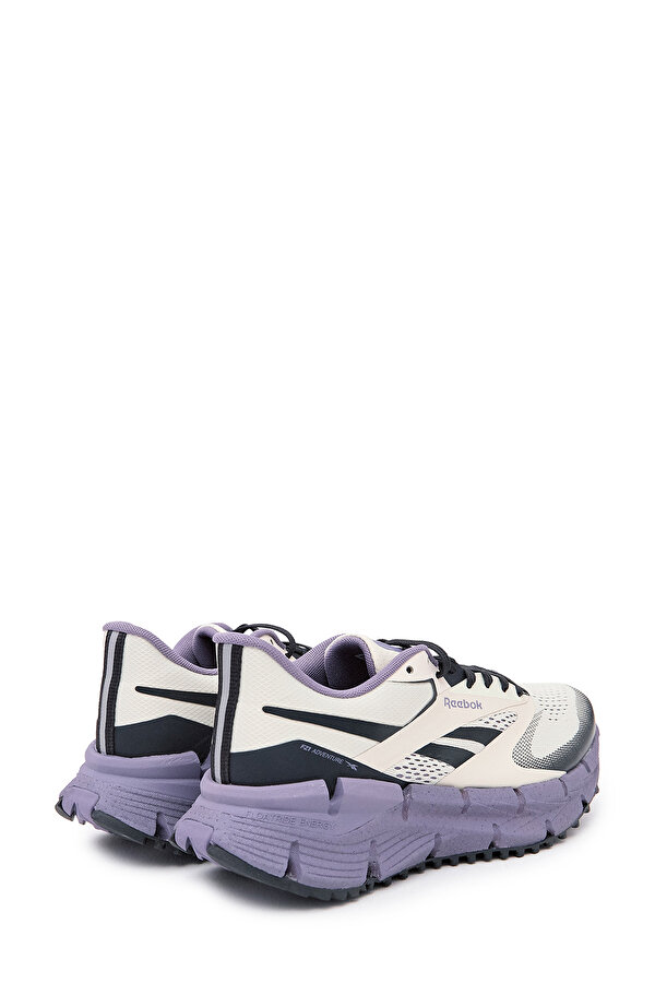REEBOK Shoes Reebok Floatzig Adventure 1 Бежевый 017