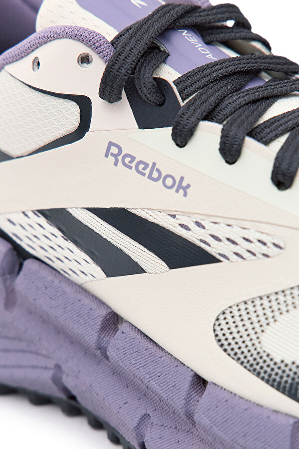 REEBOK Shoes Reebok Floatzig Adventure 1 Бежевый 017