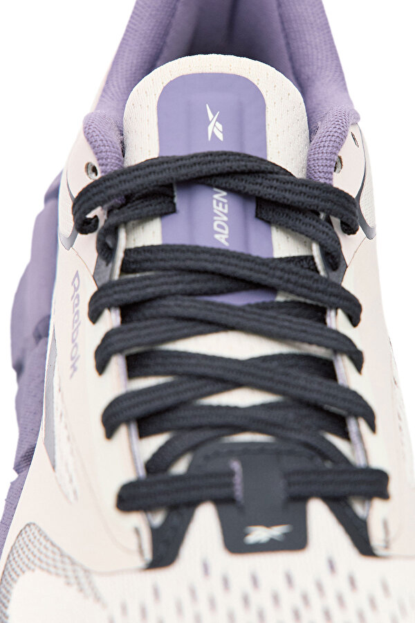 REEBOK Shoes Reebok Floatzig Adventure 1 Бежевый 017