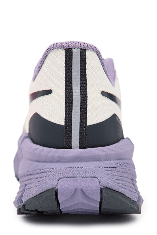 REEBOK Shoes Reebok Floatzig Adventure 1 Бежевый 017