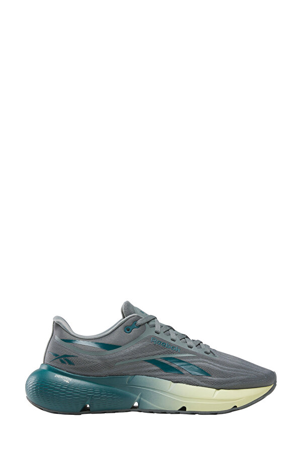 REEBOK Zignition Кроссовки Для Бега