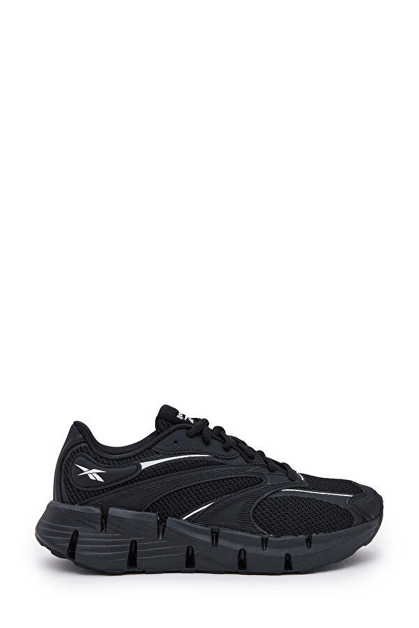 REEBOK Zig Hypnotica Кроссовки Для Бега