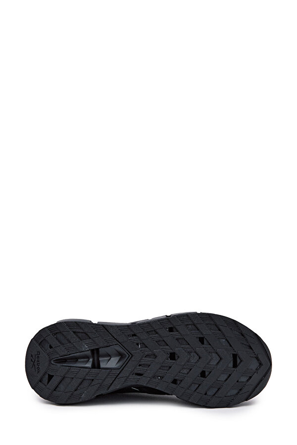 REEBOK Shoes Reebok Zig Hypnotica Черный