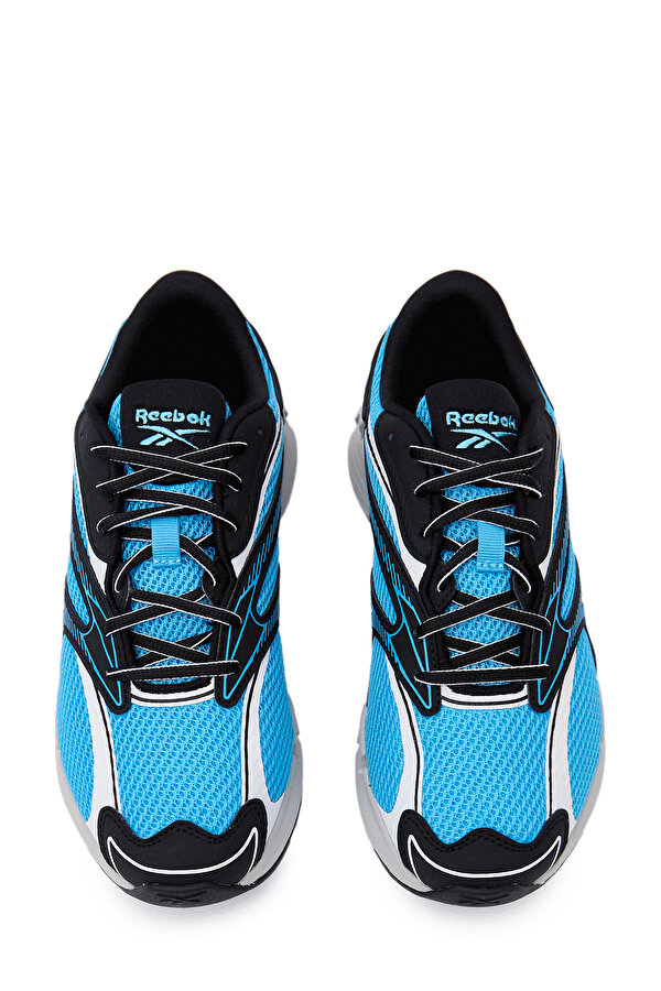REEBOK Shoes Reebok Zig Hypnotica Черный