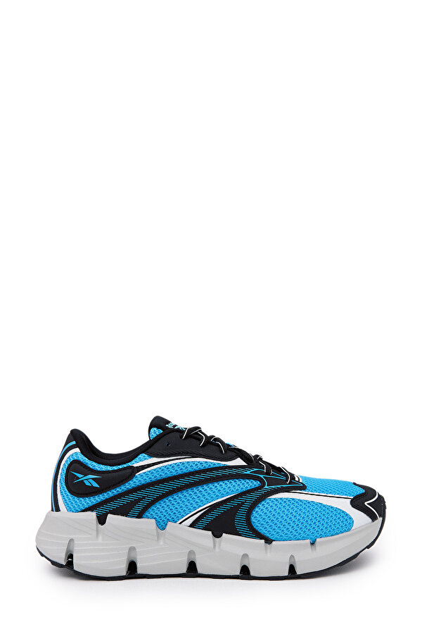 REEBOK Zig Hypnotica Кроссовки Для Бега