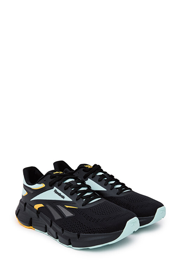 REEBOK Shoes Reebok Zig Dynamica 6 Черный