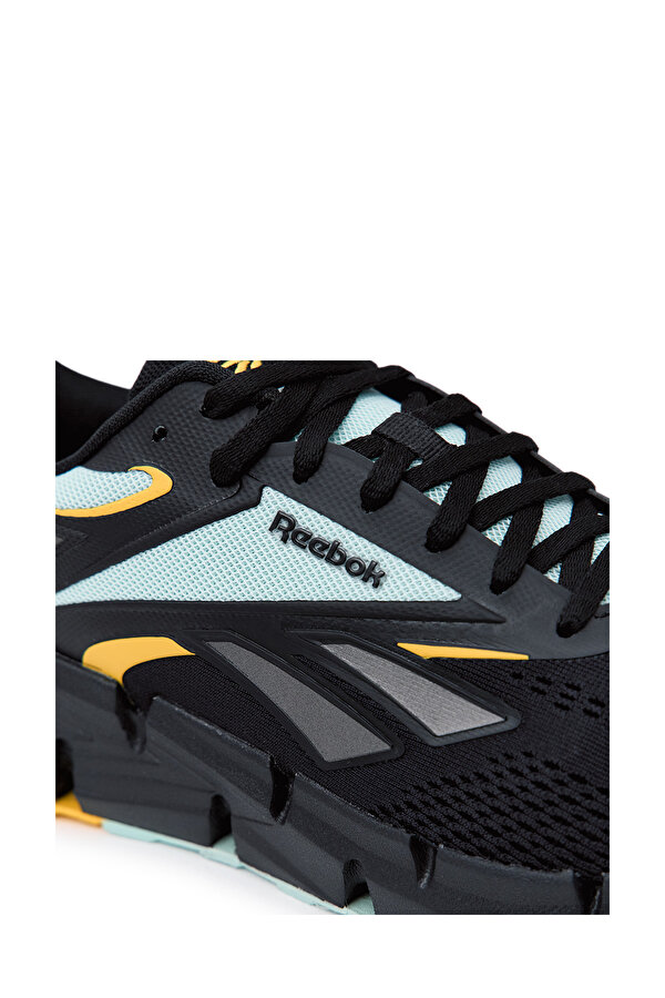 REEBOK Shoes Reebok Zig Dynamica 6 Черный
