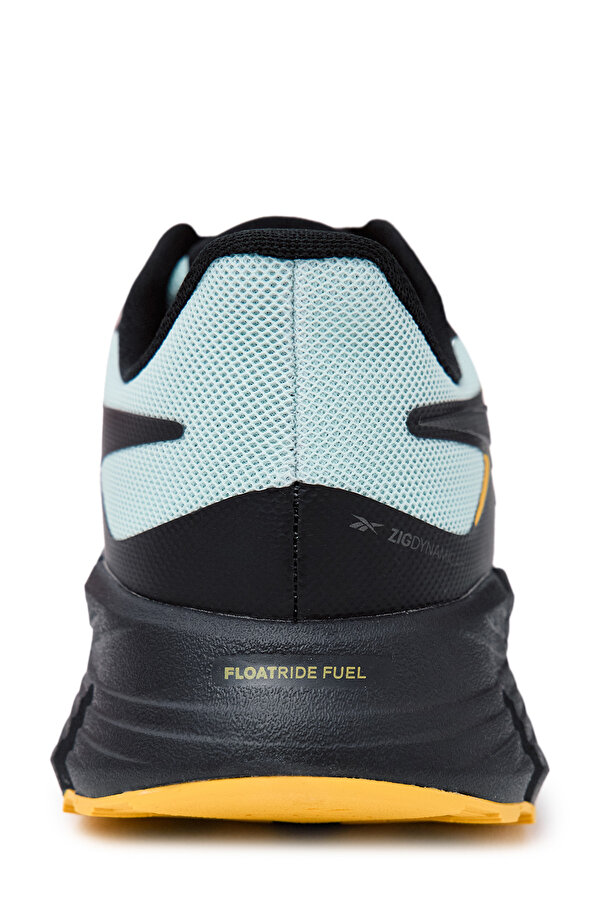 REEBOK Shoes Reebok Zig Dynamica 6 Черный