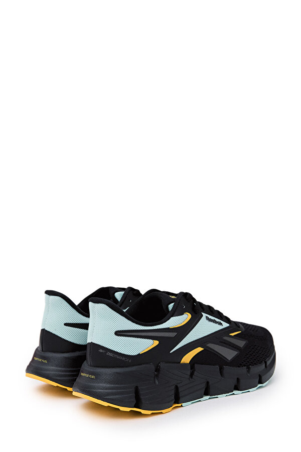 REEBOK Shoes Reebok Zig Dynamica 6 Черный