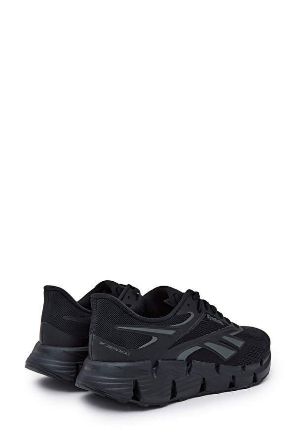 REEBOK Shoes Reebok Zig Dynamica 6 Черный