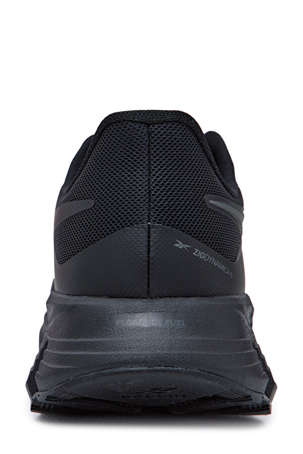 REEBOK Shoes Reebok Zig Dynamica 6 Черный