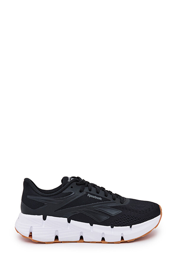 REEBOK Zig Dynamica 6 Кроссовки Для Бега