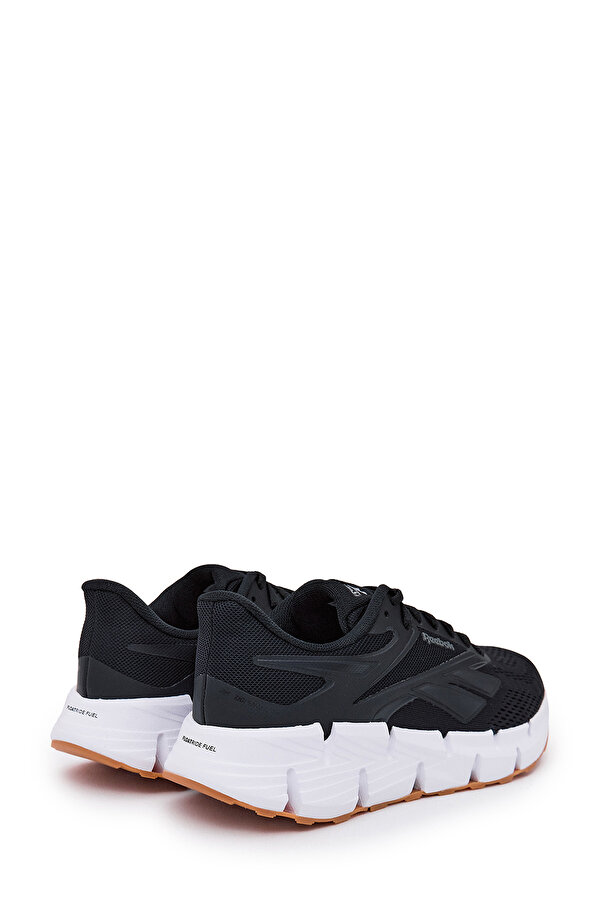 REEBOK Shoes Reebok Zig Dynamica 6 Черный