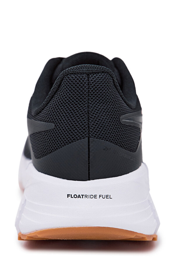 REEBOK Shoes Reebok Zig Dynamica 6 Черный