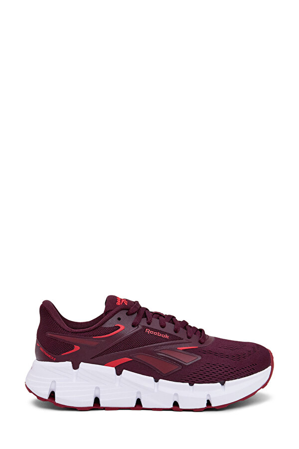 REEBOK Zig Dynamica 6 Кроссовки Для Бега