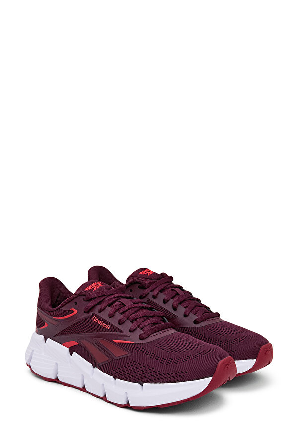 REEBOK Shoes Reebok Zig Dynamica 6 Бордовый 005