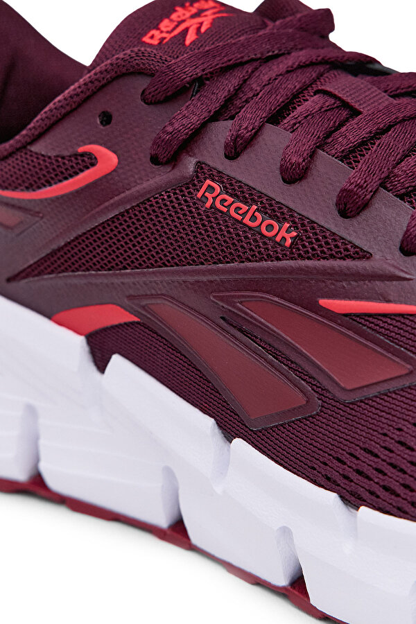 REEBOK Shoes Reebok Zig Dynamica 6 Бордовый 005