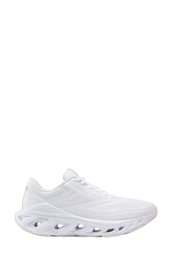 REEBOK Fuel Flex Run Кроссовки Для Бега