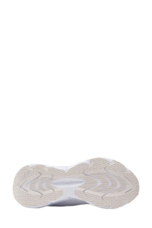 REEBOK Shoes Reebok Fuel Flex Run Серый