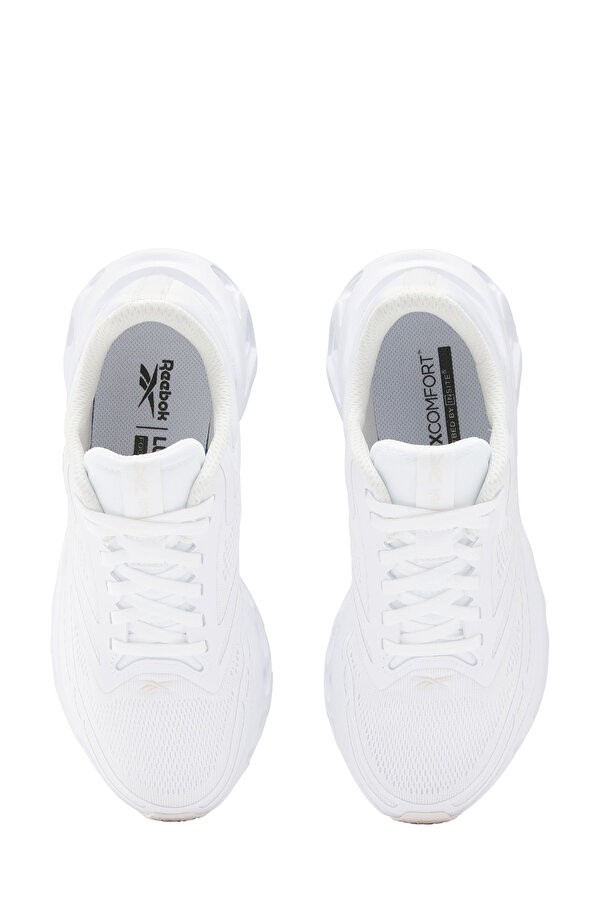 REEBOK Shoes Reebok Fuel Flex Run Серый