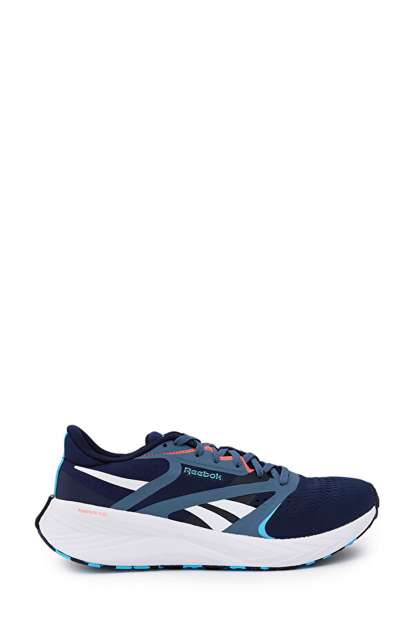 REEBOK ENERGEN TECH PLUS 2 005