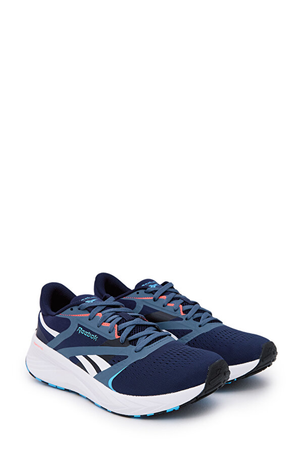 REEBOK Shoes Reebok Energen Tech Plus 2 Синий