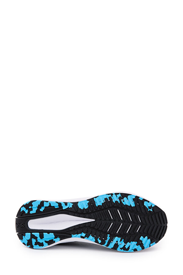 REEBOK Shoes Reebok Energen Tech Plus 2 Синий