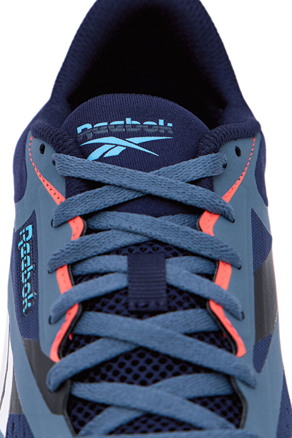 REEBOK Shoes Reebok Energen Tech Plus 2 Синий