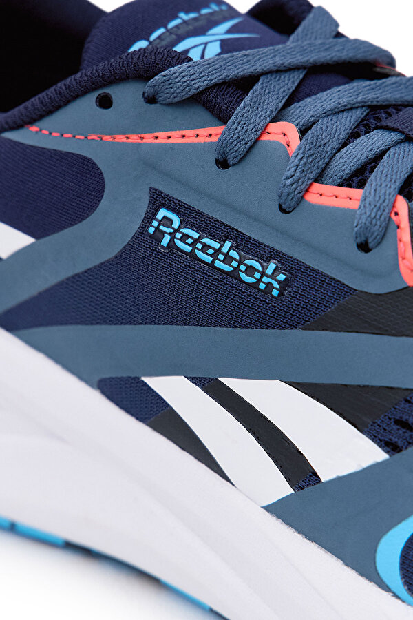 REEBOK Shoes Reebok Energen Tech Plus 2 Синий