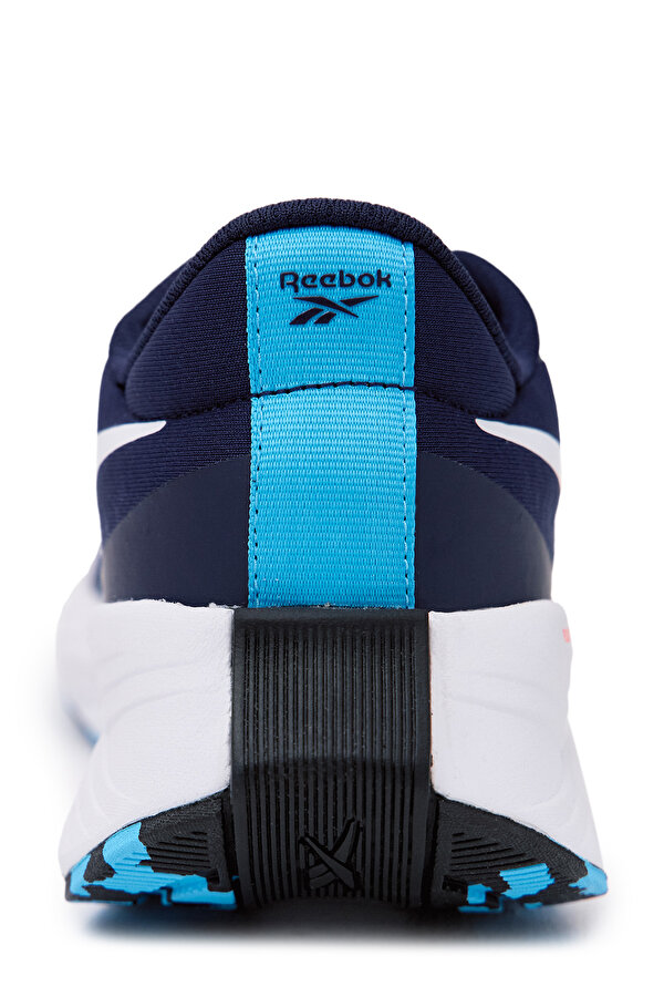 REEBOK Shoes Reebok Energen Tech Plus 2 Синий