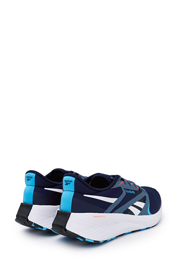 REEBOK Shoes Reebok Energen Tech Plus 2 Синий